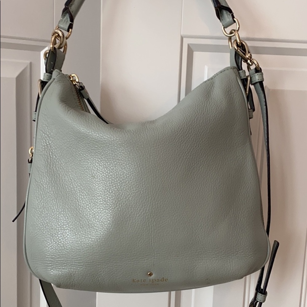 Kate spade handbag